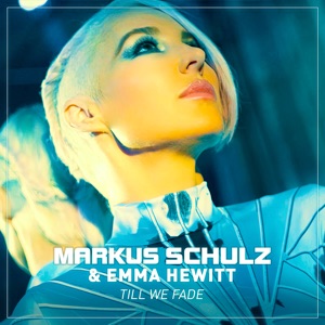 Emma Hewitt — Till We Fade (Year in Review 2023)