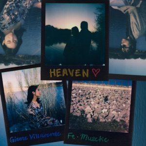 Emma M — Muzeka