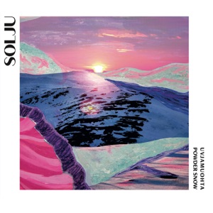 Emma M — Solju