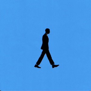 Emmit Fenn/Alex Baker — COLOGNE (Alex Baker Remix)
