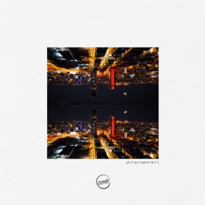 Emmit Fenn — Amman (Extended Version, Nils Hoffmann Remix)