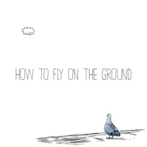 Emmit Fenn — I Want To Fly Away