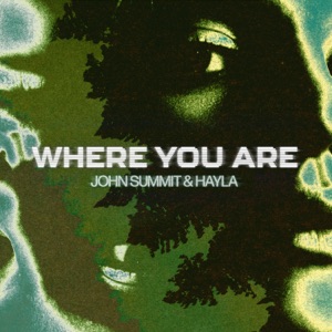 Emotion Love — Where Are You? (Extended Mix)