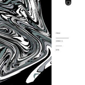 Emre K. — Free