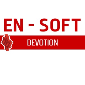 En-Soft — Devotion (Attack Version)