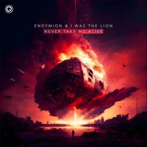 Endymion — Running