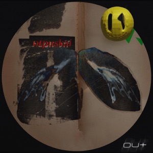 Ener G — Otpuskai