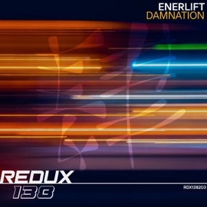 EnerLift — Damnation