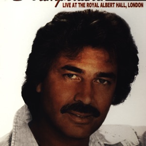 ENGELBERT HUMPERDINCK — THE LAST WALTZ