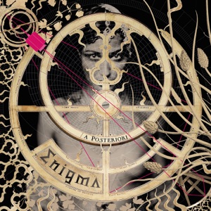 Enigma — 20000 Miles Over The Sea