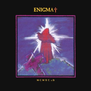 Enigma — Back To The Rivers Of Belief