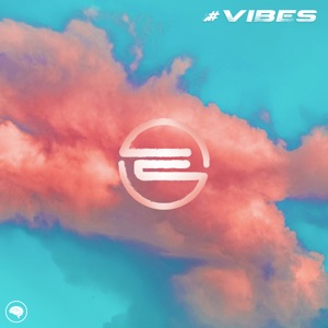 ENiGMA Dubz feat. Leo Wood — I Still Think of You