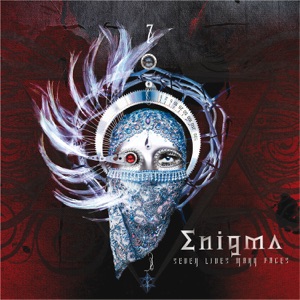 Enigma — Je T'Aime Till My Dying Day (NG Remix)