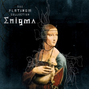 ENIGMA — SADENESS (1990)