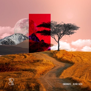 Enigmatic — Blind Faith (Original Mix)