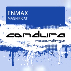 Enmax — Magnificat (Radio Edit)