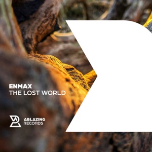 Enmax — The Lost World (Extended Mix)