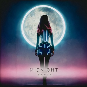 Ennja — Midnight