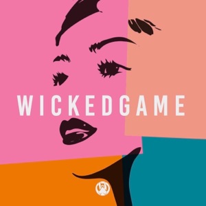 Enpon & Sven ft Evangel — Wicked Game (Extended Mix)
