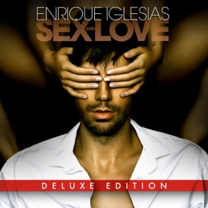 Enrique Iglesias — Bailando
