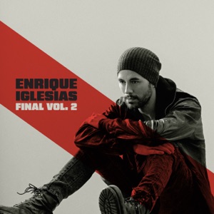 Enrique Iglesias — Como Yo