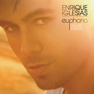 Enrique Iglesias (Feat. Usher & Lil Wayne) — Dirty Dancer