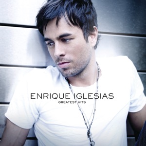 Enrique Iglesias — Somebody's Me