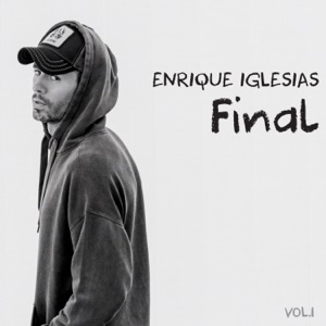 Enrique Iglesias — Subeme La Radio