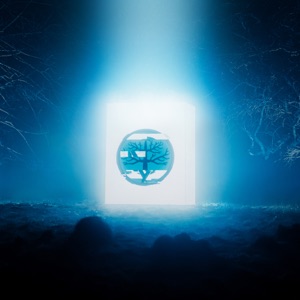 ENTER SHIKARI — Higher Ground