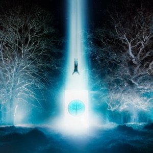 Enter Shikari — LOSE YOUR SELF