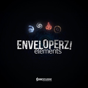 ENVELOPERZ — Doomsday