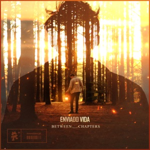 Enviado Vida — Between Chapters (Extended Mix)