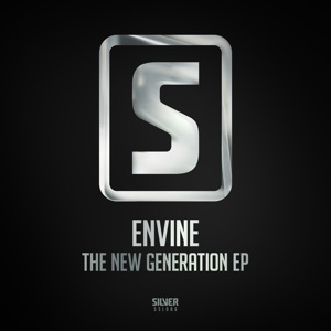 ENVINE/HYPNOSE — Story Of Secrets