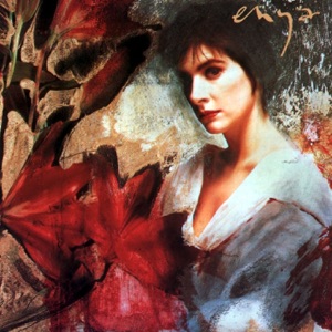 Enya — Evening Falls
