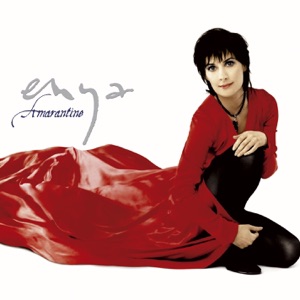 Enya — If I Could Be Where You Are