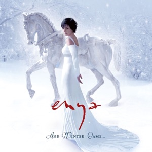 Enya — Journey Of The Angels
