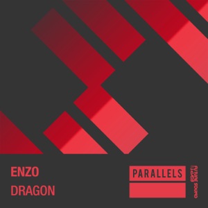 Enzo — Dragon (Extended Mix)