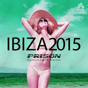 Natema, Enzo Gomez Feat. Jeremy Goddard — BMW