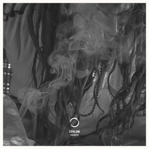 Ephlum — Gharib (Valeron Remix)