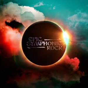 EPIC SYMPHONIC ROCK — Iron Man (Black Sabbath)