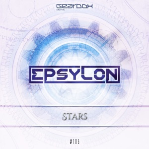 EPSYLON — Force Feeding