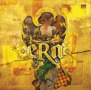 ERA — AMENO (DANCE VERSION) (1999)