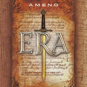 Era — Ameno (Max Flame Remix)