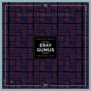 Eray Gümüş — Another World