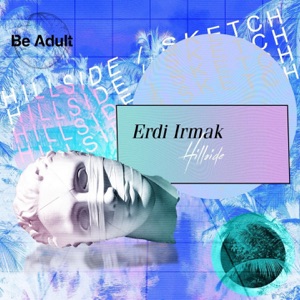 Erdi Irmak — Hillside