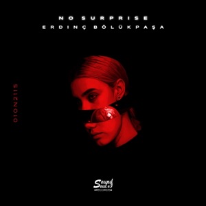 Erdinç Bölükpaşa — No Surprise