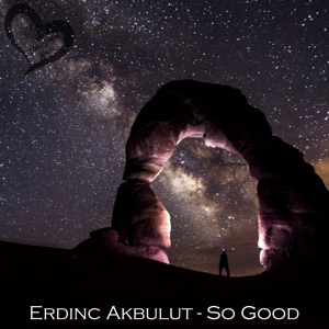 Erdinc Akbulut — So Good