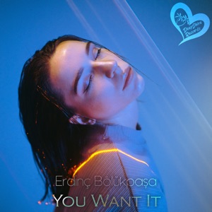 Erdinc Bolukpasa — You Want It
