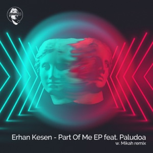 Erhan Kesen — Why Don't You
