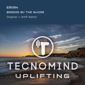 Erian (CN) — Breeze By The Shore